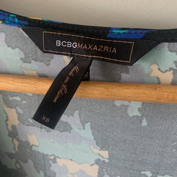 BCBG MAXAZARIA - Picture 2 of 5